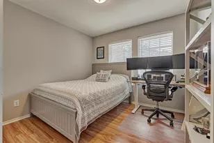 87 Woodlily Pl, The Woodlands, TX 77382 - Photo 22