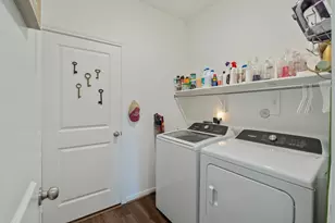 350 Shady Cedar Hl Ln, Willis, TX 77378 - Photo 24