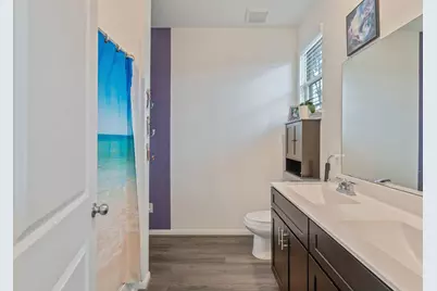 350 Shady Cedar Hill Lane, Willis, TX 77378 - Photo 16