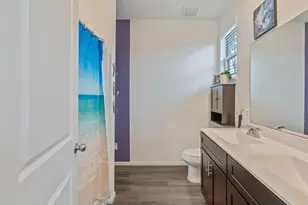 350 Shady Cedar Hl Ln, Willis, TX 77378 - Photo 16