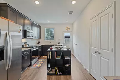 350 Shady Cedar Hill Lane, Willis, TX 77378 - Photo 10