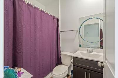 350 Shady Cedar Hill Lane, Willis, TX 77378 - Photo 22