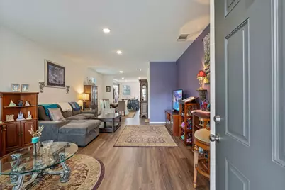 350 Shady Cedar Hill Lane, Willis, TX 77378 - Photo 4