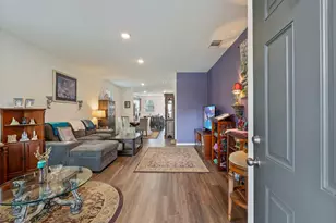 350 Shady Cedar Hl Ln, Willis, TX 77378 - Photo 4