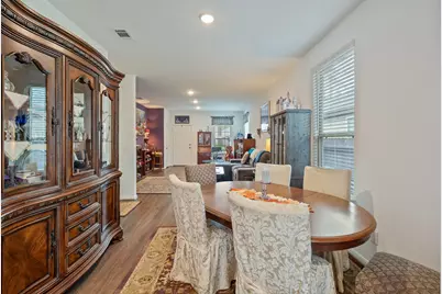 350 Shady Cedar Hill Lane, Willis, TX 77378 - Photo 8