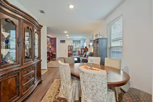 350 Shady Cedar Hl Ln, Willis, TX 77378 - Photo 8