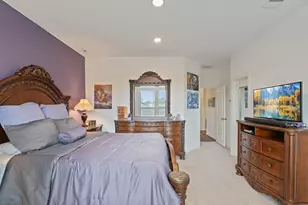 350 Shady Cedar Hl Ln, Willis, TX 77378 - Photo 14