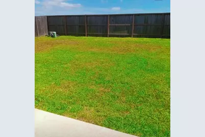 21275 Catalina Palm Drive, Cypress, TX 77433 - Photo 14