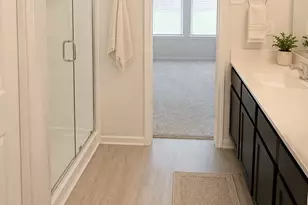 21275 Catalina Palm Dr, Cypress, TX 77433 - Photo 6