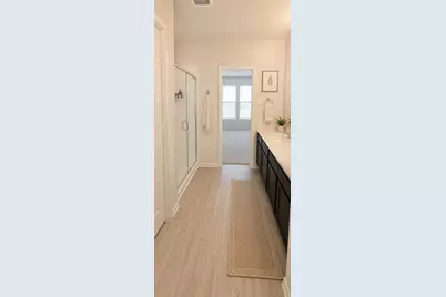 21275 Catalina Palm Drive, Cypress, TX 77433 - Photo 6