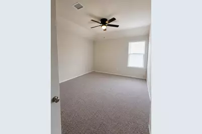 21275 Catalina Palm Drive, Cypress, TX 77433 - Photo 10