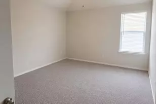 21275 Catalina Palm Dr, Cypress, TX 77433 - Photo 10