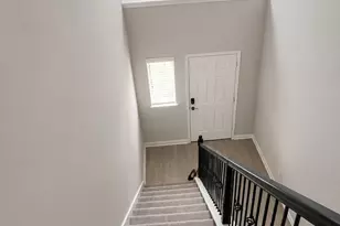 21275 Catalina Palm Dr, Cypress, TX 77433 - Photo 8