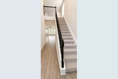 21275 Catalina Palm Drive, Cypress, TX 77433 - Photo 2