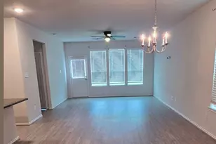 21275 Catalina Palm Dr, Cypress, TX 77433 - Photo 4