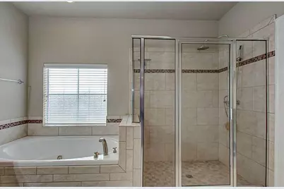 5729 Kiam Street, Houston, TX 77007 - Photo 8