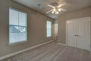 5729 Kiam St, Houston, TX 77007 - Photo 22