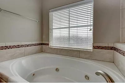 5729 Kiam Street, Houston, TX 77007 - Photo 20