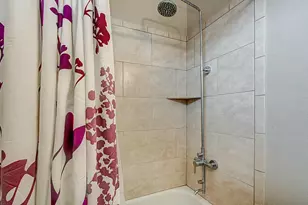 5729 Kiam St, Houston, TX 77007 - Photo 16