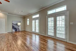 5729 Kiam St, Houston, TX 77007 - Photo 4