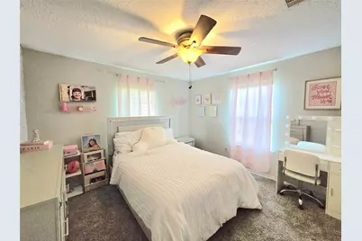 51 County Road 2234 2, Cleveland, TX 77327 - Photo 28