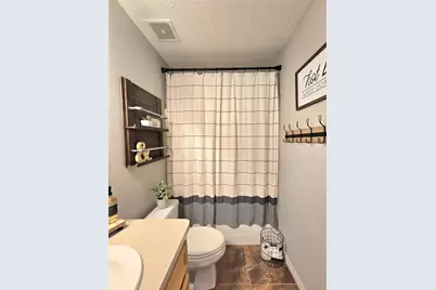 51 County Road 2234 2, Cleveland, TX 77327 - Photo 32