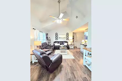 51 County Road 2234 2, Cleveland, TX 77327 - Photo 18