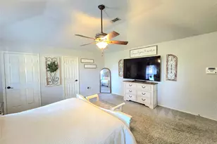 51 County Rd 2234-2, Cleveland, TX 77327 - Photo 22