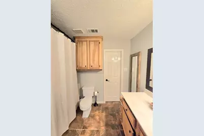 51 County Road 2234 2, Cleveland, TX 77327 - Photo 24