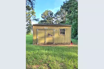 51 County Road 2234 2, Cleveland, TX 77327 - Photo 8