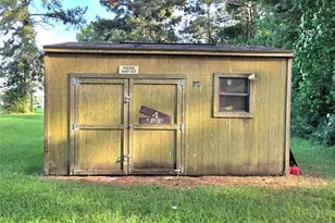 51 County Rd 2234-2, Cleveland, TX 77327 - Photo 8