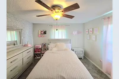 51 County Road 2234 2, Cleveland, TX 77327 - Photo 26