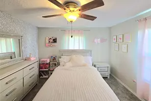 51 County Rd 2234-2, Cleveland, TX 77327 - Photo 26