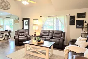 51 County Rd 2234-2, Cleveland, TX 77327 - Photo 16