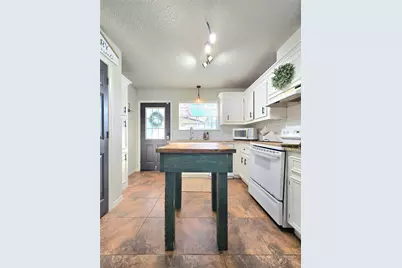 51 County Road 2234 2, Cleveland, TX 77327 - Photo 10
