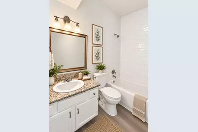 2025 Augusta Drive #207, Houston, TX 77057 - Photo 10