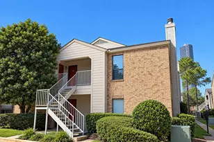 2025 Augusta Dr, Houston, TX 77057 - Photo 1
