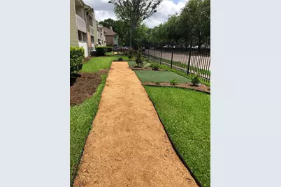 2300 Augusta Drive #32, Houston, TX 77057 - Photo 24