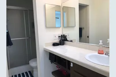2300 Augusta Drive #32, Houston, TX 77057 - Photo 14