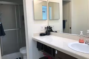 2300 Augusta Dr, Houston, TX 77057 - Photo 14