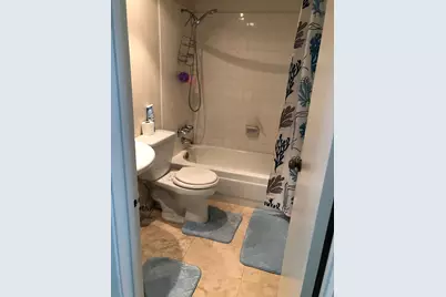 2300 Augusta Drive #32, Houston, TX 77057 - Photo 20