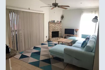2300 Augusta Drive #32, Houston, TX 77057 - Photo 6