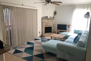 2300 Augusta Dr, Houston, TX 77057 - Photo 6