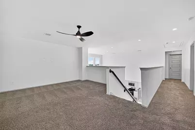 1722 Bryson Heights Drive, Richmond, TX 77469 - Photo 12