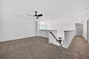 1722 Bryson Heights Dr, Richmond, TX 77469 - Photo 12