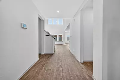 1722 Bryson Heights Drive, Richmond, TX 77469 - Photo 2