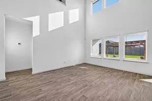 1722 Bryson Heights Dr, Richmond, TX 77469 - Photo 4