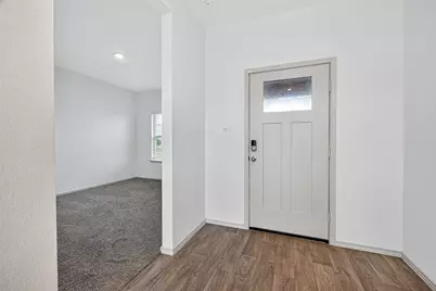 1722 Bryson Heights Drive, Richmond, TX 77469 - Photo 10