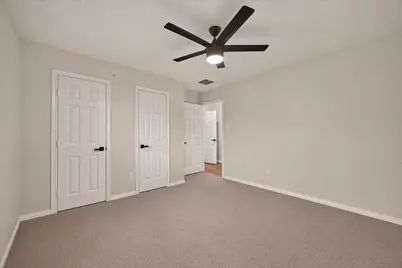 3310 Bastian Road, Dickinson, TX 77539 - Photo 16