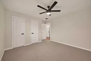 3310 Bastian Rd, Dickinson, TX 77539 - Photo 16